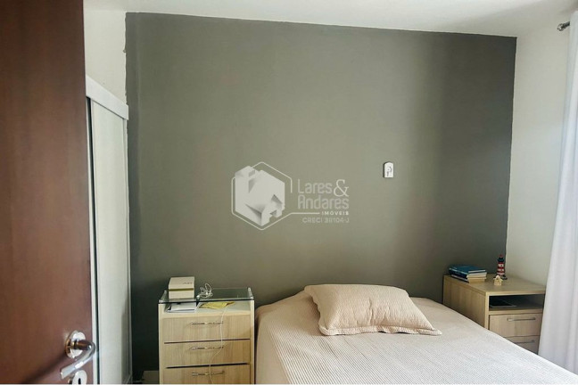 Imagem Casa com 3 Quartos à Venda, 193 m² em Vila Cordeiro - São Paulo Imagem Casa com 3 Quartos à Venda, 193 m² em Vila Cordeiro - São Paulo
