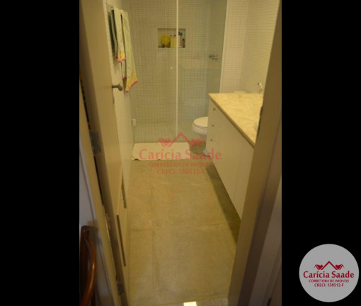 Imagem Apartamento com 2 Quartos à Venda, 80 m² em Cerqueira César - São Paulo Imagem Apartamento com 2 Quartos à Venda, 80 m² em Cerqueira César - São Paulo