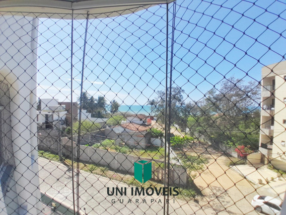 Imagem Apartamento com 3 Quartos à Venda, 90 m² em Centro - Guarapari Imagem Apartamento com 3 Quartos à Venda, 90 m² em Centro - Guarapari