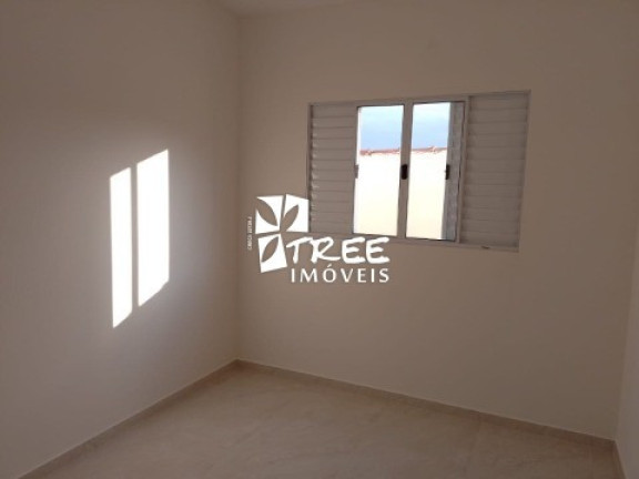 Imagem Sobrado com 3 Quartos à Venda, 108 m² em Jardim Do Triunfo - Guarulhos