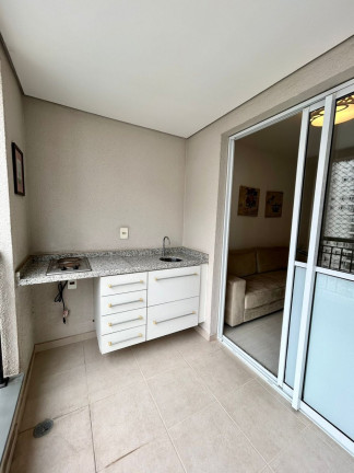 Imagem Apartamento com 3 Quartos à Venda, 70 m² em Vila Suzana - São Paulo Imagem Apartamento com 3 Quartos à Venda, 70 m² em Vila Suzana - São Paulo