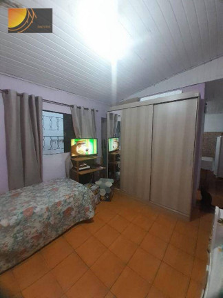 Imagem Casa com 2 Quartos à Venda, 175 m² em Pirituba - São Paulo Imagem Casa com 2 Quartos à Venda, 175 m² em Pirituba - São Paulo