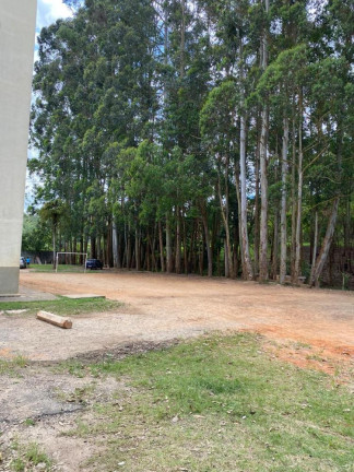 Imagem Apartamento com 2 Quartos à Venda, 54 m² em Chácara Roselândia - Cotia Imagem Apartamento com 2 Quartos à Venda, 54 m² em Chácara Roselândia - Cotia