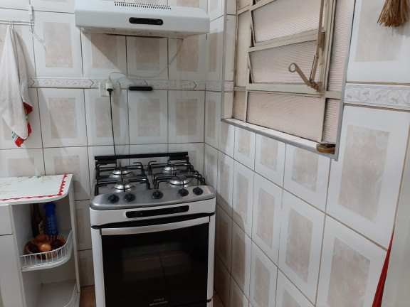 Imagem Apartamento com 1 Quarto à Venda, 45 m² em República - São Paulo Imagem Apartamento com 1 Quarto à Venda, 45 m² em República - São Paulo