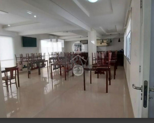 Imagem Apartamento com 2 Quartos à Venda, 66 m² em Passa Vinte - Palhoça Imagem Apartamento com 2 Quartos à Venda, 66 m² em Passa Vinte - Palhoça