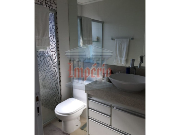 Imagem Apartamento com 2 Quartos à Venda, 142 m² em Santa Maria - São Caetano Do Sul