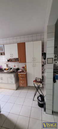 Imagem Casa de Condomínio com 3 Quartos à Venda, 166 m² em Jardim Califórnia - Jacareí Imagem Casa de Condomínio com 3 Quartos à Venda, 166 m² em Jardim Califórnia - Jacareí
