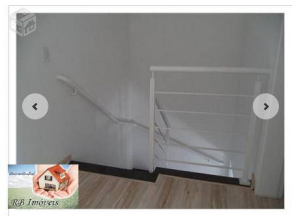 Imagem Apartamento com 3 Quartos à Venda, 299 m² em Centro - São Bernardo Do Campo Imagem Apartamento com 3 Quartos à Venda, 299 m² em Centro - São Bernardo Do Campo