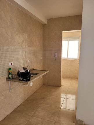 Imagem Apartamento com 2 Quartos à Venda, 50 m² em Vila Barão - Sorocaba
