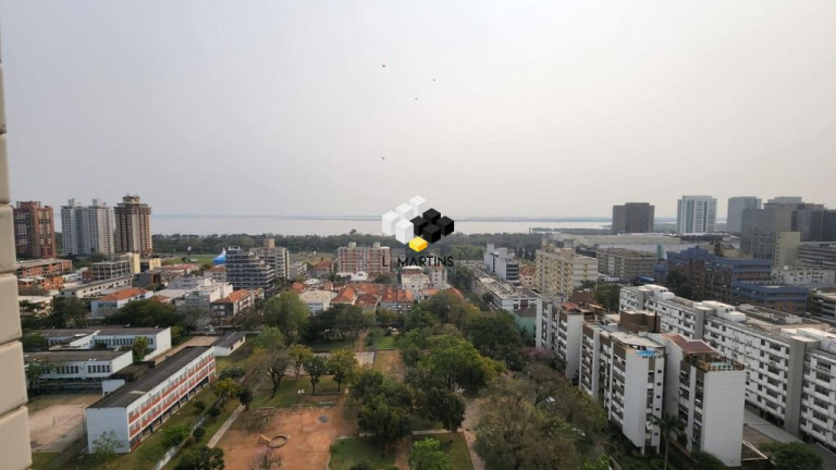 Imagem Apartamento com 3 Quartos à Venda, 206 m² em Menino Deus - Porto Alegre Imagem Apartamento com 3 Quartos à Venda, 206 m² em Menino Deus - Porto Alegre