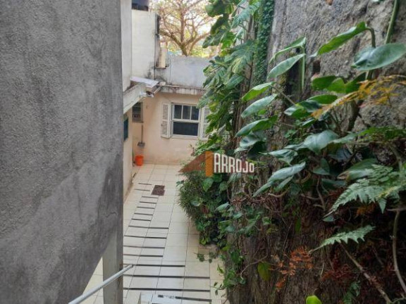 Imagem Casa com 3 Quartos à Venda, 148 m² em Vila Buenos Aires - São Paulo Imagem Casa com 3 Quartos à Venda, 148 m² em Vila Buenos Aires - São Paulo