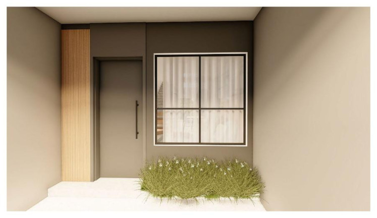 Imagem Sobrado com 3 Quartos à Venda, 130 m² em Cidade Patriarca - São Paulo Imagem Sobrado com 3 Quartos à Venda, 130 m² em Cidade Patriarca - São Paulo