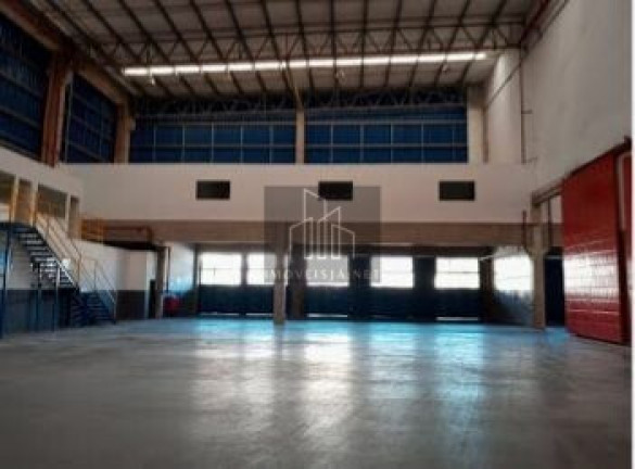Imagem Imóvel Comercial para Alugar, 6.852 m² em São Luiz (polvilho) - Cajamar Imagem Imóvel Comercial para Alugar, 6.852 m² em São Luiz (polvilho) - Cajamar