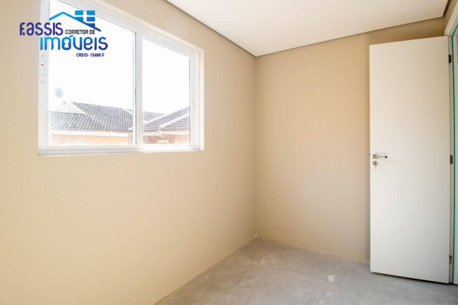 Imagem Apartamento com 3 Quartos à Venda, 50 m² em Parque Dos Lagos - Colombo Imagem Apartamento com 3 Quartos à Venda, 50 m² em Parque Dos Lagos - Colombo