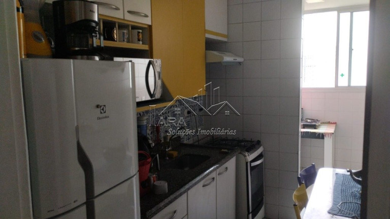 Imagem Apartamento com 3 Quartos para Alugar, em Tatuapé - São Paulo Imagem Apartamento com 3 Quartos para Alugar, em Tatuapé - São Paulo