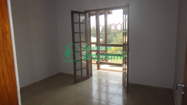 Imagem Casa com 4 Quartos à Venda, 235 m² em Jardim Promeca - Várzea Paulista