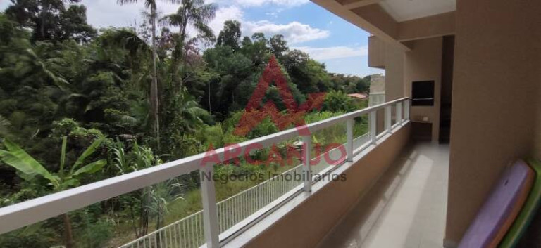 Imagem Apartamento com 2 Quartos à Venda, 73 m² em Toninhas - Ubatuba Imagem Apartamento com 2 Quartos à Venda, 73 m² em Toninhas - Ubatuba