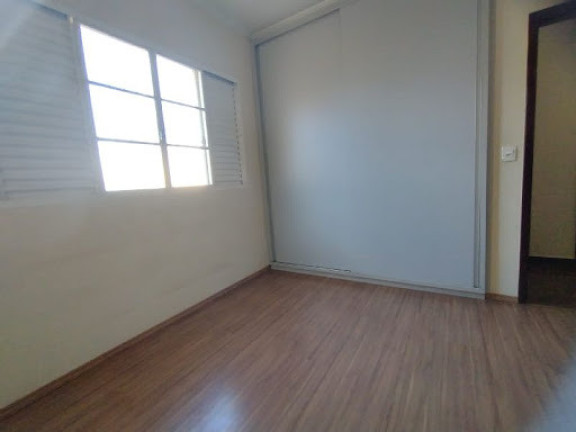 Imagem Casa com 3 Quartos à Venda, 230 m² em Jardim Simus - Sorocaba