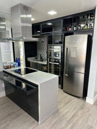 Imagem Apartamento com 3 Quartos à Venda, 96 m² em Canto - Florianópolis