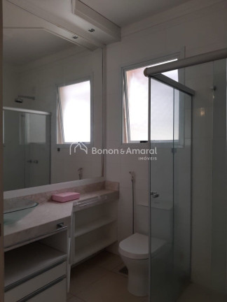 Imagem Casa de Condomínio com 3 Quartos à Venda, 360 m² em Swiss Park - Campinas Imagem Casa de Condomínio com 3 Quartos à Venda, 360 m² em Swiss Park - Campinas
