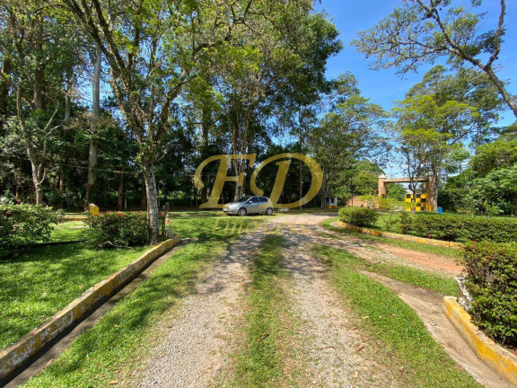 Imagem Chácara com 3 Quartos à Venda, 95 m² em Bairro Da Usina - Atibaia Imagem Chácara com 3 Quartos à Venda, 95 m² em Bairro Da Usina - Atibaia