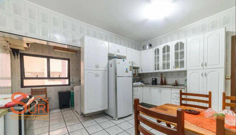 Imagem Apartamento com 4 Quartos à Venda, 140 m² em Santa Paula - São Caetano Do Sul Imagem Apartamento com 4 Quartos à Venda, 140 m² em Santa Paula - São Caetano Do Sul