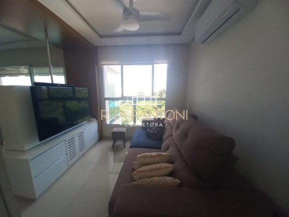 Imagem Apartamento com 3 Quartos à Venda, 115 m² em Jardim Botânico - Ribeirão Preto Imagem Apartamento com 3 Quartos à Venda, 115 m² em Jardim Botânico - Ribeirão Preto