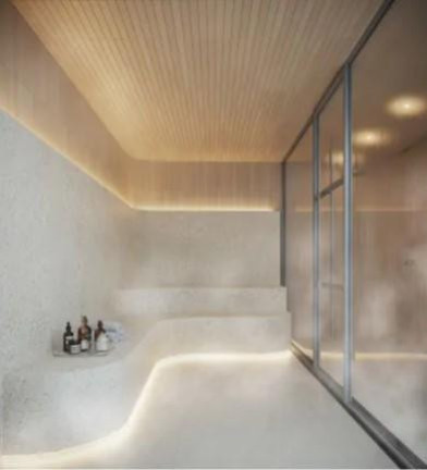 Imagem Apartamento com 2 Quartos à Venda, 113 m² em Flamengo - Rio De Janeiro