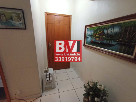 Imagem Apartamento com 2 Quartos à Venda, 80 m² em Vila Da Penha - Rio De Janeiro Imagem Apartamento com 2 Quartos à Venda, 80 m² em Vila Da Penha - Rio De Janeiro