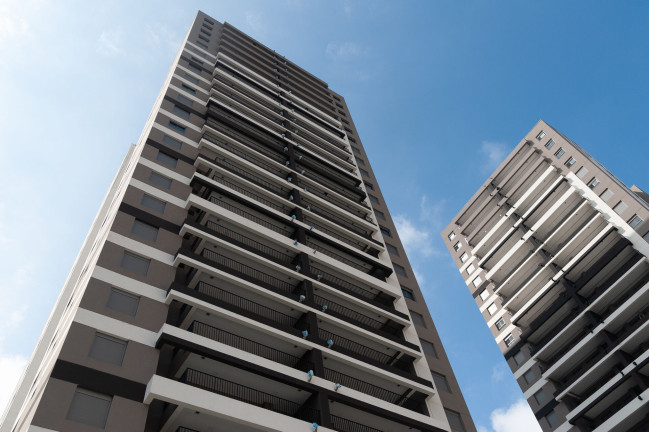 Imagem Apartamento com 3 Quartos à Venda, 103 m² em Tatuapé - São Paulo Imagem Apartamento com 3 Quartos à Venda, 103 m² em Tatuapé - São Paulo