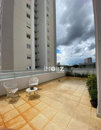 Imagem Imóvel com 3 Quartos à Venda, 146 m² em Vila Sônia - São Paulo Imagem Imóvel com 3 Quartos à Venda, 146 m² em Vila Sônia - São Paulo