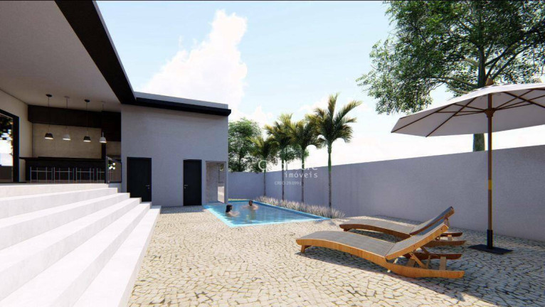 Imagem Casa com 4 Quartos à Venda, 350 m² em Alphaville - Ribeirão Preto Imagem Casa com 4 Quartos à Venda, 350 m² em Alphaville - Ribeirão Preto