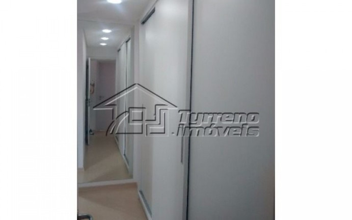 Imagem Apartamento com 3 Quartos à Venda, 76 m² em Jardim Aquarius - São José Dos Campos Imagem Apartamento com 3 Quartos à Venda, 76 m² em Jardim Aquarius - São José Dos Campos