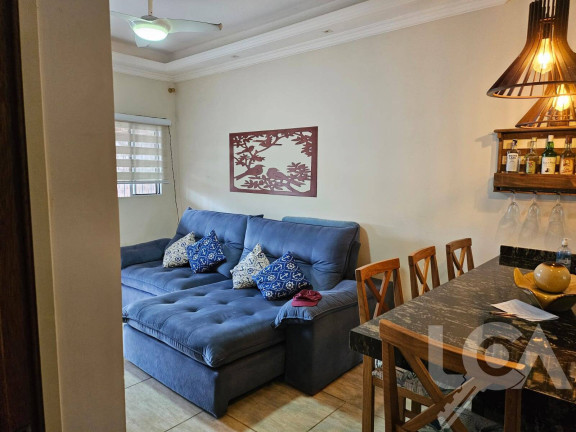 Imagem Casa com 3 Quartos à Venda, 160 m² em Massaguaçu - Caraguatatuba Imagem Casa com 3 Quartos à Venda, 160 m² em Massaguaçu - Caraguatatuba