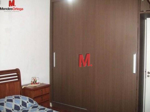 Imagem Casa com 3 Quartos à Venda, 265 m² em Jardim Santa Rosália - Sorocaba Imagem Casa com 3 Quartos à Venda, 265 m² em Jardim Santa Rosália - Sorocaba