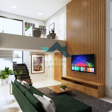 Imagem Casa à Venda, em Jundiaí Imagem Casa à Venda, em Jundiaí