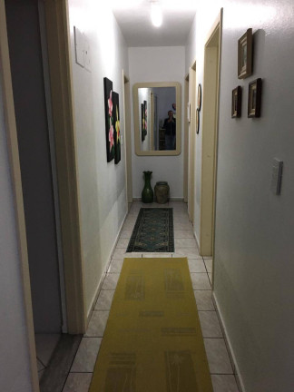 Imagem Casa com 4 Quartos à Venda, 300 m² em Centro - Balneário Camboriú