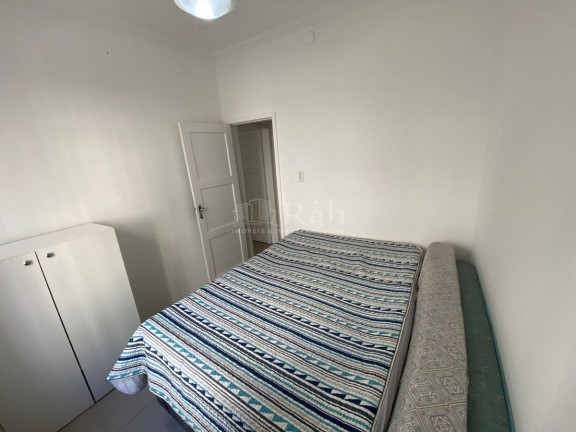 Imagem Apartamento com 2 Quartos à Venda, 60 m² em Centro - Balneário Camboriú