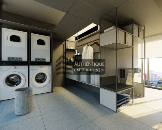 Imagem Imóvel com 1 Quarto à Venda, 52 m² em Pinheiros - São Paulo Imagem Imóvel com 1 Quarto à Venda, 52 m² em Pinheiros - São Paulo
