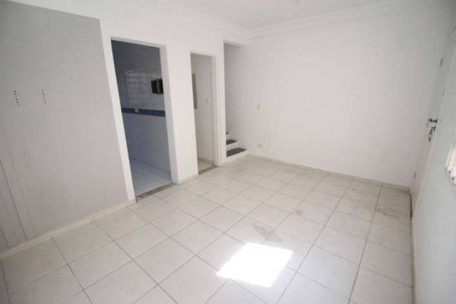 Imagem Casa com 2 Quartos à Venda, 90 m² em Quitaúna - Osasco Imagem Casa com 2 Quartos à Venda, 90 m² em Quitaúna - Osasco