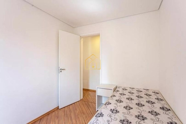 Imagem Apartamento com 2 Quartos à Venda, 65 m² em Vila Valparaíso - Santo André Imagem Apartamento com 2 Quartos à Venda, 65 m² em Vila Valparaíso - Santo André