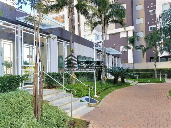 Imagem Apartamento com 3 Quartos à Venda, 109 m² em Vila Sao Francisco - Osasco Imagem Apartamento com 3 Quartos à Venda, 109 m² em Vila Sao Francisco - Osasco