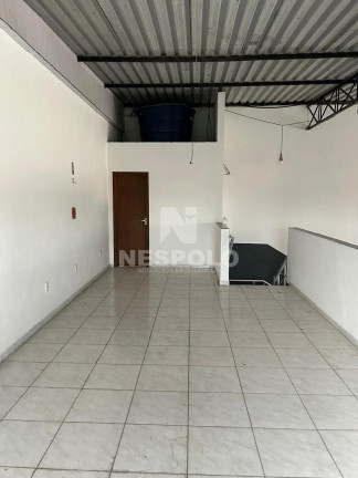 Imagem Imóvel Comercial para Alugar, 200 m² em Morretes - Itapema Imagem Imóvel Comercial para Alugar, 200 m² em Morretes - Itapema