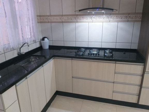 Imóvel com 2 Quartos à Venda, 208 m² em Fazenda Grande - Jundiaí