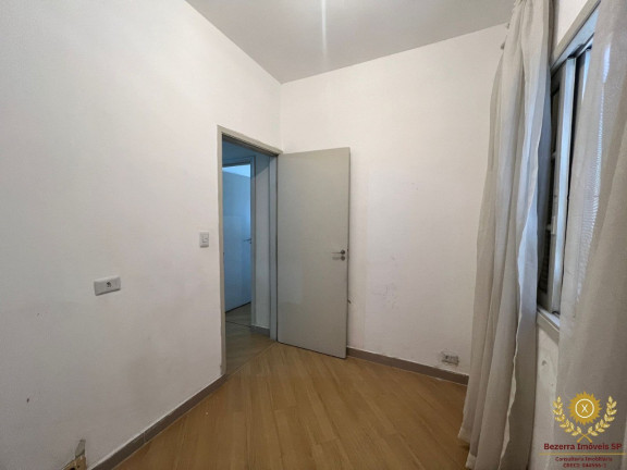 Imagem Casa com 4 Quartos à Venda, 140 m² em Vila Isolina Mazzei - São Paulo