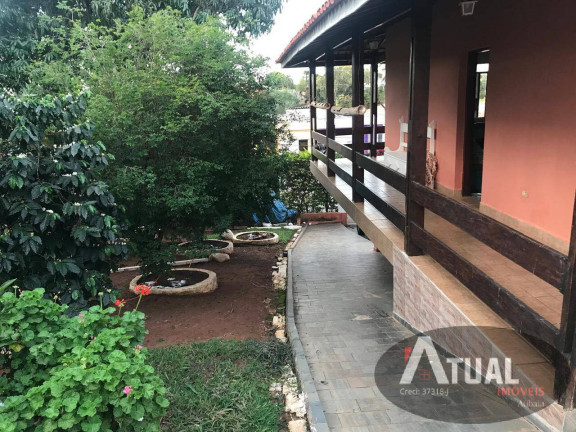 Imagem Casa com 3 Quartos à Venda, 500 m² em Jardim Imperial - Atibaia Imagem Casa com 3 Quartos à Venda, 500 m² em Jardim Imperial - Atibaia