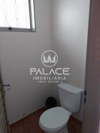 Imagem Chácara com 2 Quartos à Venda, 150 m² em Anhumas - Piracicaba