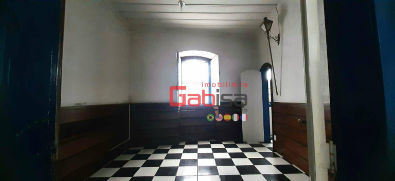 Imagem Casa com 8 Quartos para Alugar, 150 m² em Centro - Cabo Frio Imagem Casa com 8 Quartos para Alugar, 150 m² em Centro - Cabo Frio