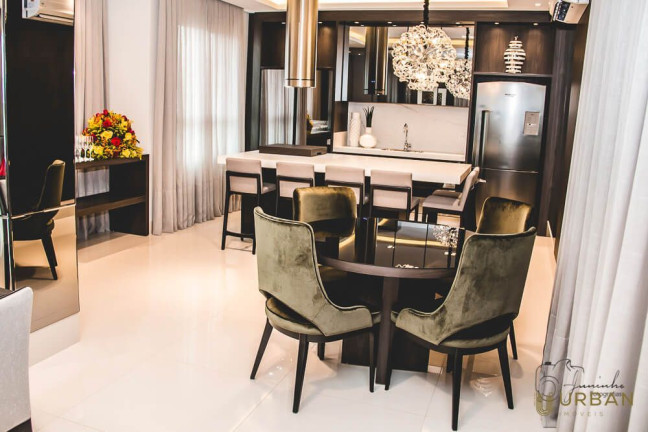 Imagem Apartamento com 3 Quartos à Venda, 144 m² em Fazenda - Itajaí Imagem Apartamento com 3 Quartos à Venda, 144 m² em Fazenda - Itajaí