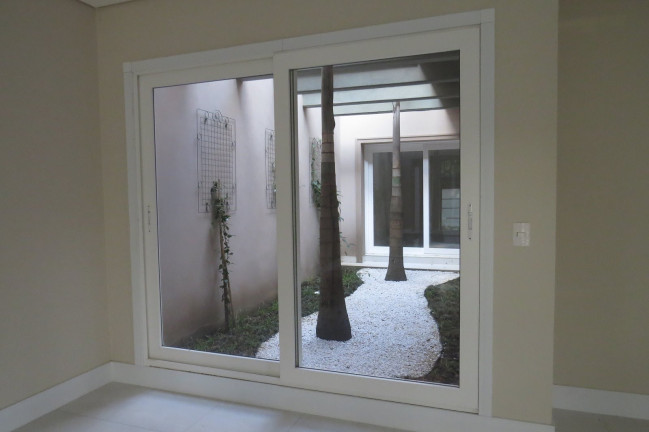 Imagem Casa com 4 Quartos à Venda, 730 m² em Jardim Paulista - São Paulo Imagem Casa com 4 Quartos à Venda, 730 m² em Jardim Paulista - São Paulo
